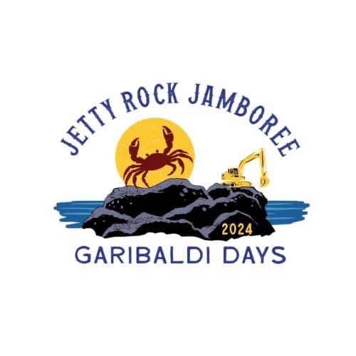 2024: Jetty Rock Jamboree